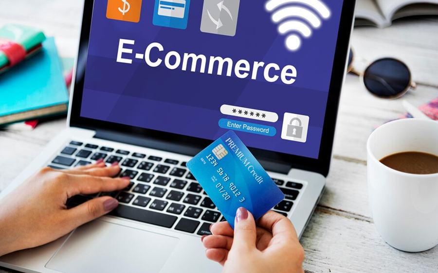 Diseño de tiendas virtuales en lima